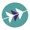 AccelerateOnboard