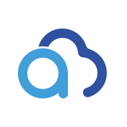 AccelerationCloud