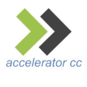 Accelerator CC