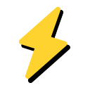 Accelerator Keys