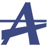Accelerent