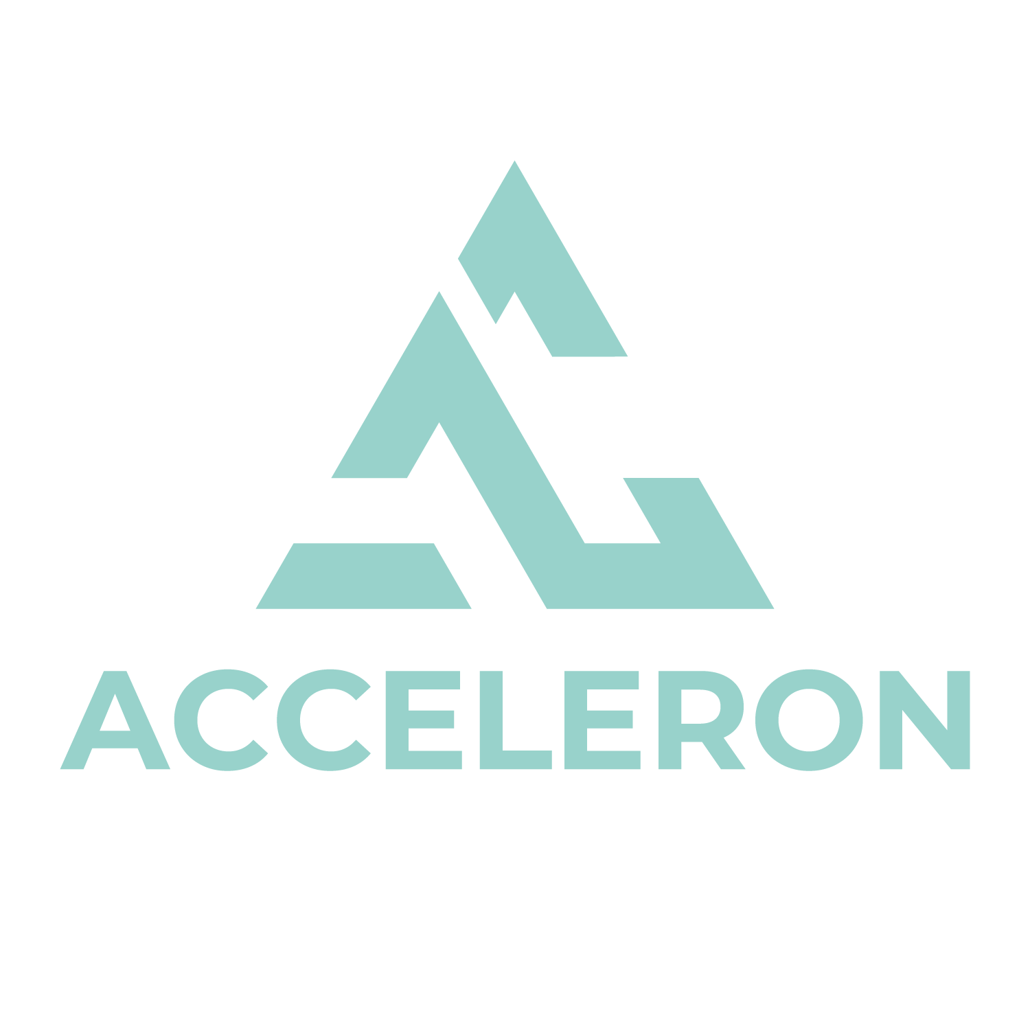 Acceleron