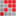 Accelerus