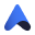 Accelevents