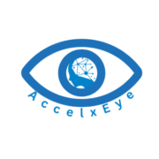 AccelEye