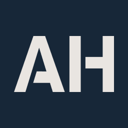 Accel Health