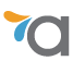 Accelify
