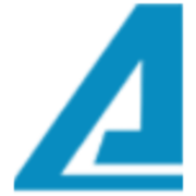Acceligize