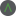 Accelitas