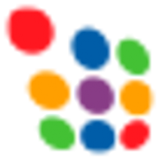Accelium Group