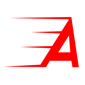 Accelnomics