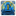 Accelonome
