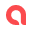 AccelPay