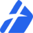 Accelerated Payment Technologies