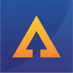 Accelpix