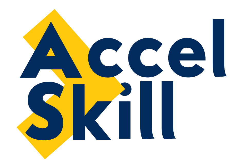 Accel Skill