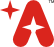 AccelTree
