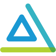 Accemic Technologies