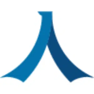 Accendo Technologies