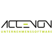 ACCENON