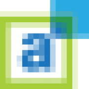 Accent Technologies