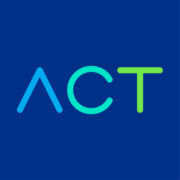 ACToday