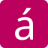 Accented