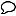 Accenterator
