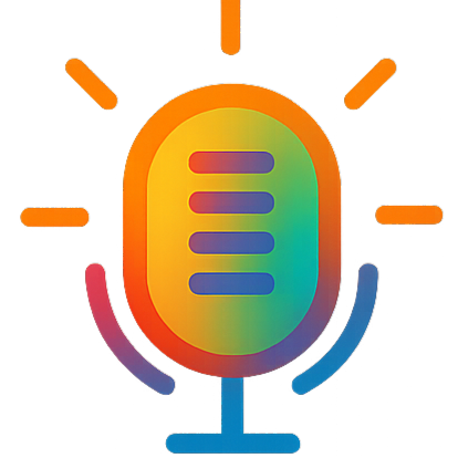 Accent Generator