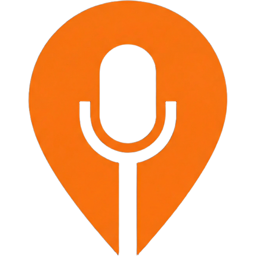 Accent Guess