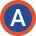 Accent Hero