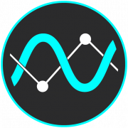 Accentize