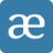 AccentLab