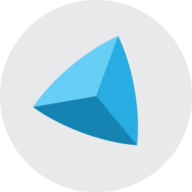Accentra