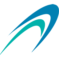 Accent Software