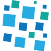 Accentuate Pte Ltd
