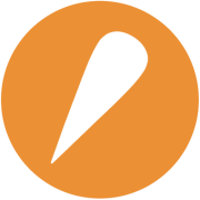 Accent Communication Services
