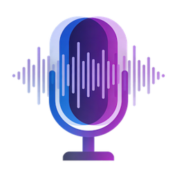 Accent Voice
