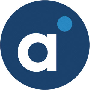 ACCEO Solutions