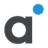 ACCEO Estimation