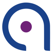 Accepta LLC