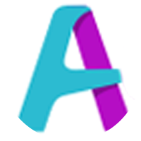 AcceptCare
