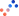 Acceptix