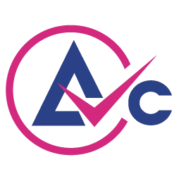 Accertive