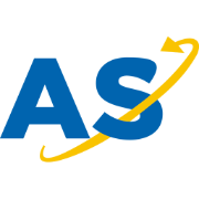 Accesalud