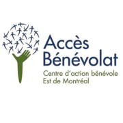 Accès Bénévolat