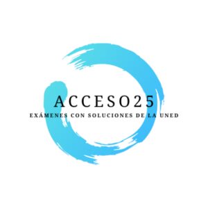 Acceso25
