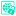 Access Manager
