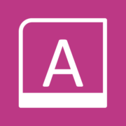 Access Programs