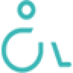 Access-Services